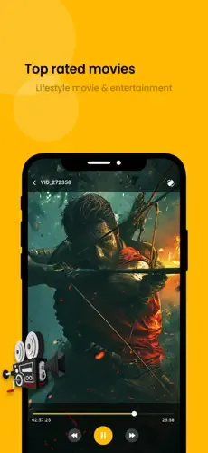 sony-a7iii-price-in-india Top Rated Movies